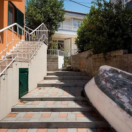 بيت للعطل Adriatica *