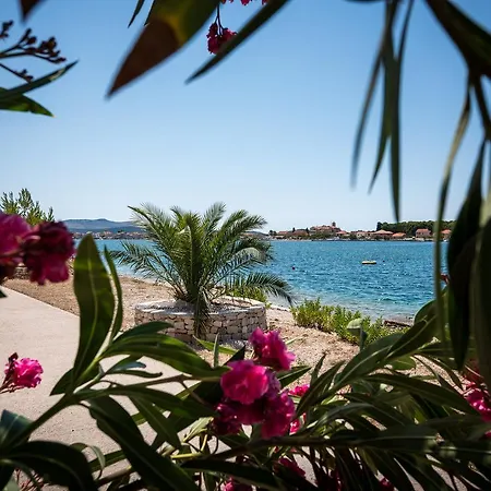 بيت للعطل Adriatica *